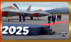 2025-08-18 at 9.40.51.jpeg